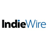 indieWIRE