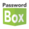 PasswordBox