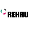 Rehau