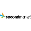 SecondMarket Solutions