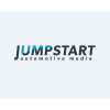 Jumpstart Automotive Media