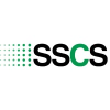 SSCS Global IT Services