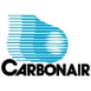 Carbonair