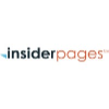 Insider Pages