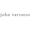 John Varvatos