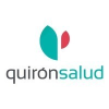 Quironsalud