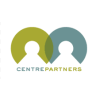 Centre Partners