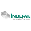 Indepak