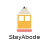 StayAbode