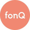 fonQ