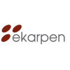 Ekarpen