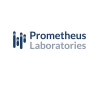 Prometheus Laboratories