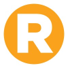 Raptortech