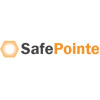 SafePointe