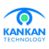 Kankan