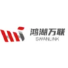 Honghu Wanlian (Jiangsu) Technology Development