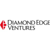 Diamond Edge Ventures