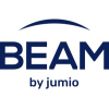 Beam Solutions - Ccobox