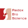 Redox bioscience