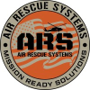 Air Rescue Systems