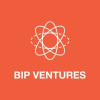 BIP Ventures