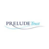 Prelude Trust