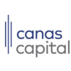 Canas Capital