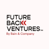 Future Back Ventures