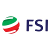 FSI Fund