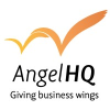 AngelHQ