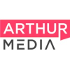 Arthur Media Group