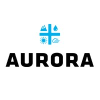 Aurora Cannabis