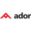 Ador