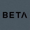 Beta.MN