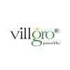 Villgro Innovations Foundations