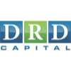 DRD Capital