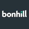 Bonhill Group