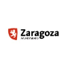 Zaragoza Activa