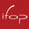 Groupe Ifop