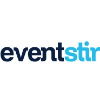 EventStir