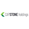 CapStone Holdings