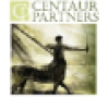 Centaur shop