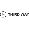 Third Way