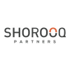 Shorooq Partners