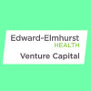 Edward-Elmhurst Health Venture Capital