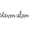 Steven Alan