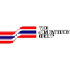 Jim Pattison Group