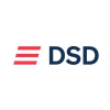 DSD