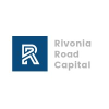 Rivonia Road Capital