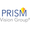 PRISM Vision